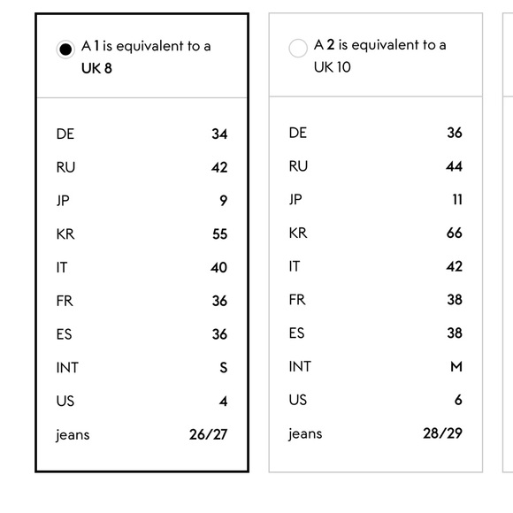 BA&SH - Picture 7 of 8